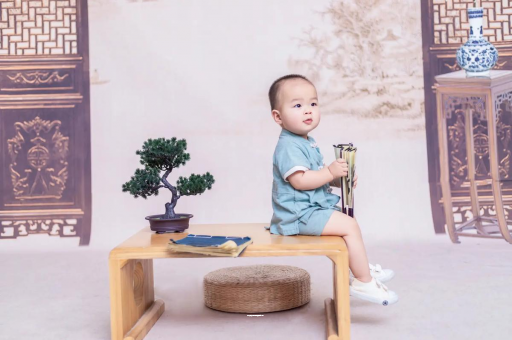 大庆宝宝发烧过后拉肚子