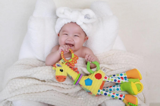 大庆孕妇几月开始补钙 大庆孕妇几月开始补钙