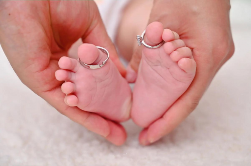 大庆孕妇肚子隐隐作痛