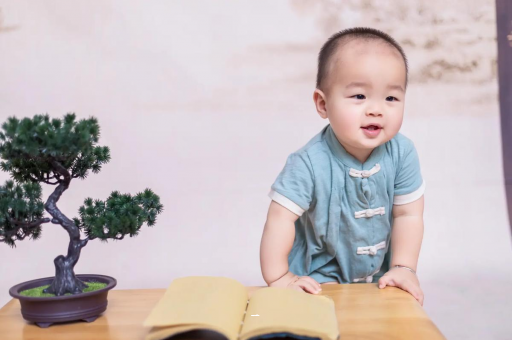 大庆适合孕妇做的兼职