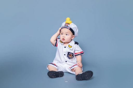 大庆孕妇几个月开始胎动