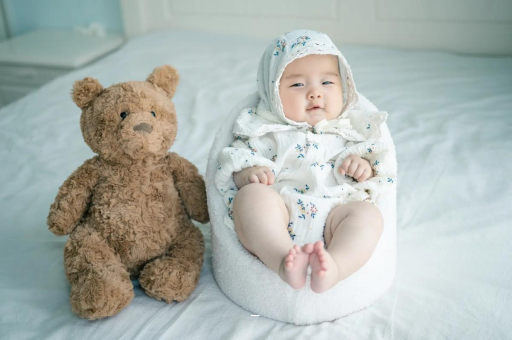 大庆孕妇背疼怎么缓解